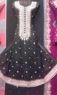 UMAIR GARMENTS